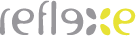 reflexe_publicitat sostenible Logo